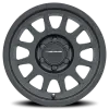 Method Bead Grip MR703 17 8.5 35