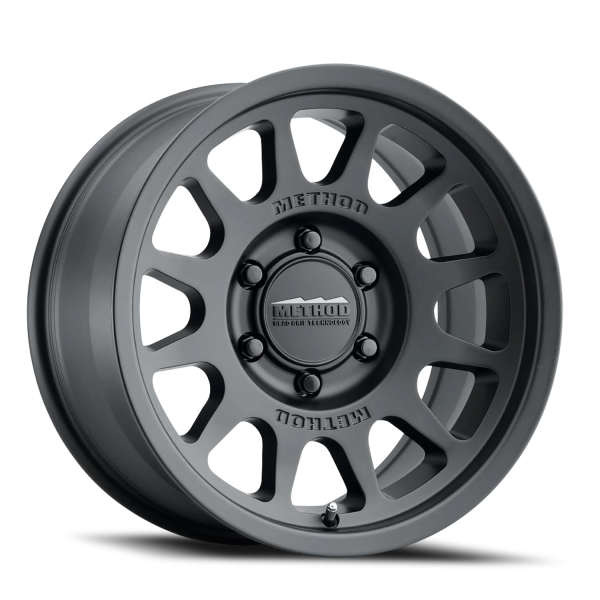 Method Bead Grip MR703 17 8.5 35