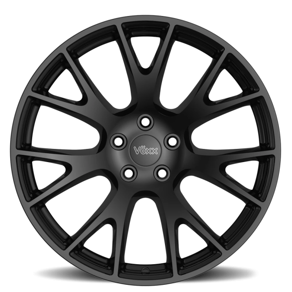 Replica Alloys Hellcat 20 11 -2