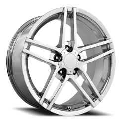 Performance Replica PR117 19x10 79