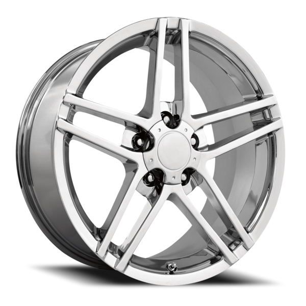 Performance Replica PR117 19 10 79