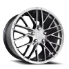 Performance Replica PR121 18 9.5 56