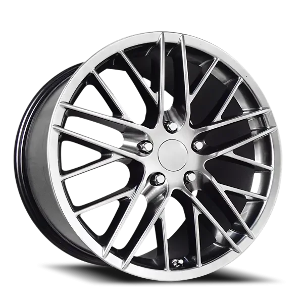 Performance Replica PR121 18 9.5 56