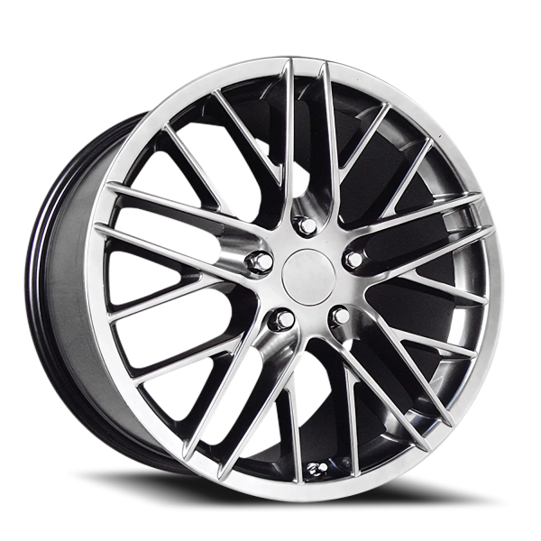 Performance Replica PR121 18 9.5 56