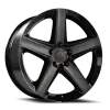 Performance Replica PR129 20 9 34