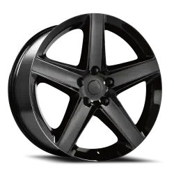 Performance Replica PR129 20x9 34