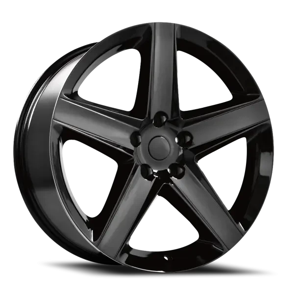 Performance Replica PR129 20 9 34
