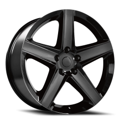 Performance Replica PR129 20x9 34