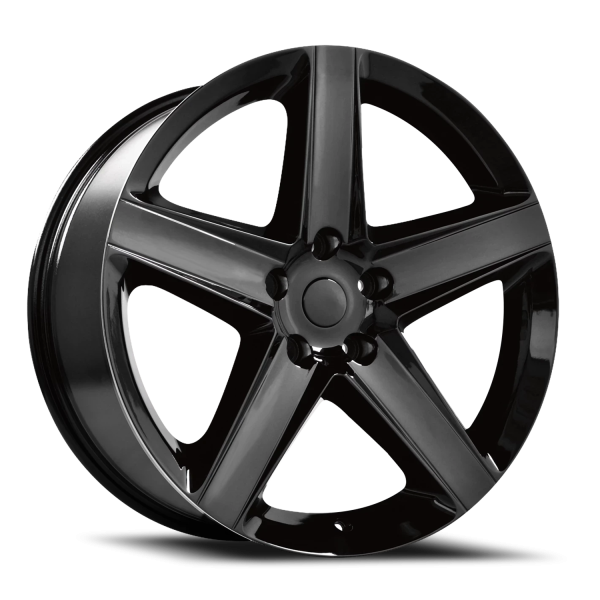 Performance Replica PR129 20 9 34