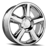 Performance Replica PR131 20 8.5 31