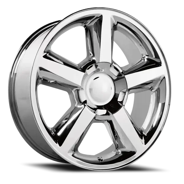 Performance Replica PR131 20 8.5 31