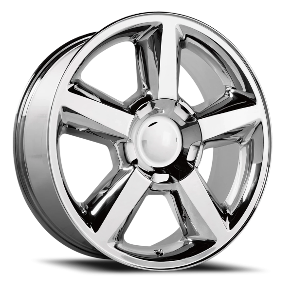 Performance Replica PR131 20 8.5 31