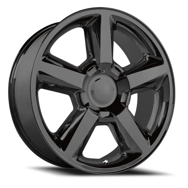 Performance Replica PR131 20 8.5 31