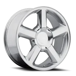 Performance Replica PR131 20x8.5 31