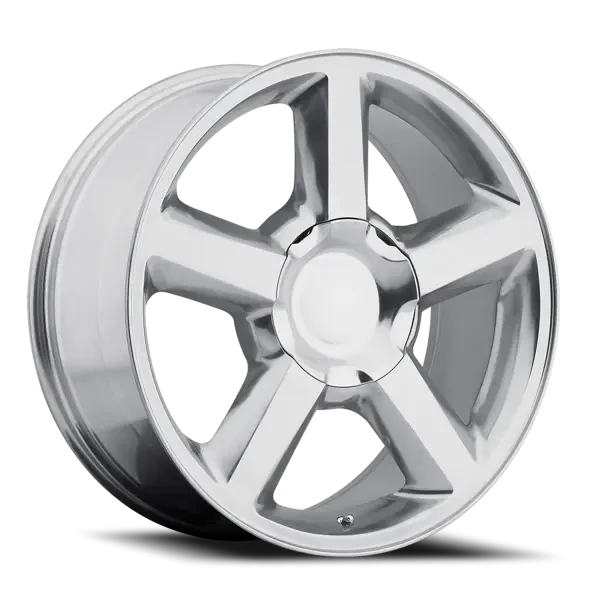 Performance Replica PR131 20 8.5 31