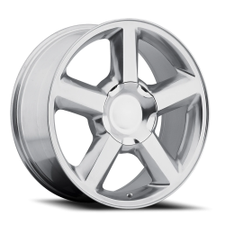 Performance Replica PR131 20x8.5 31