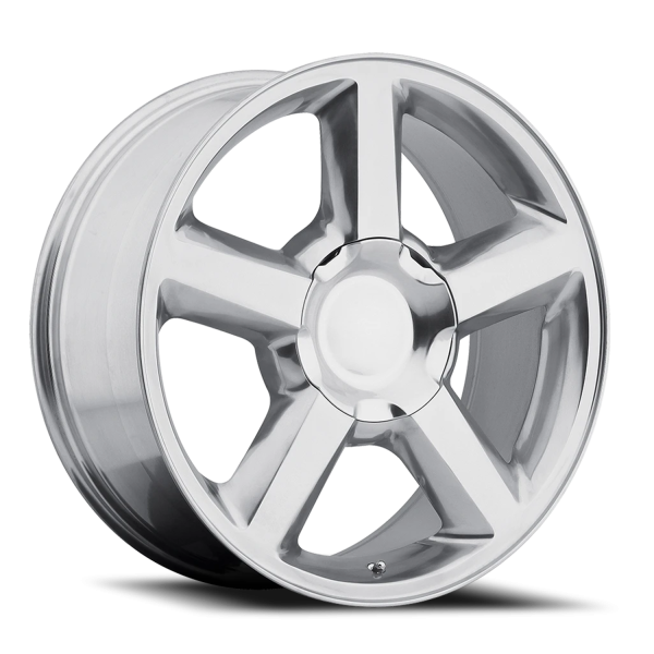 Performance Replica PR131 20 8.5 31