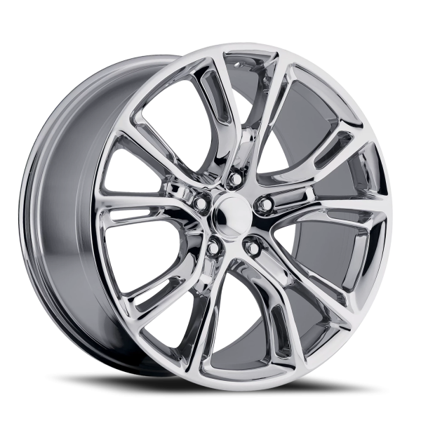 Performance Replica PR137 20 10 50