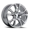 Performance Replica PR137 22 9 34