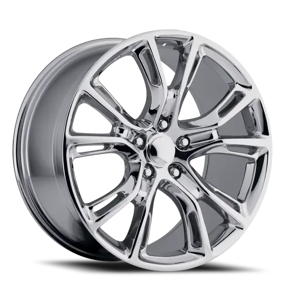 Performance Replica PR137 22 9 34