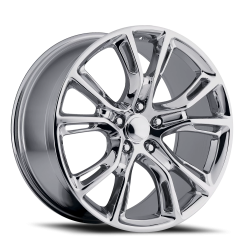 Performance Replica PR137 22x9 34