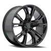 Performance Replica PR137 22 9 34