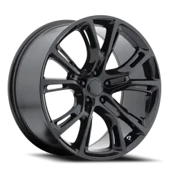 Performance Replica PR137 22x9 34