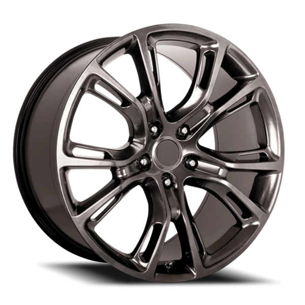 Performance Replica PR137 20 9 34