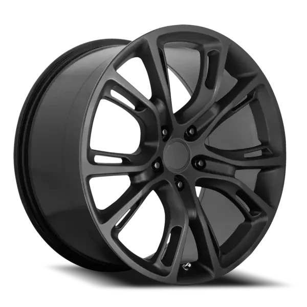 Performance Replica PR137 22 9 34