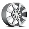 Performance Replica PR144 20 8.5 31