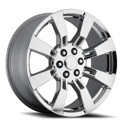Performance Replica PR144 20x8.5 31