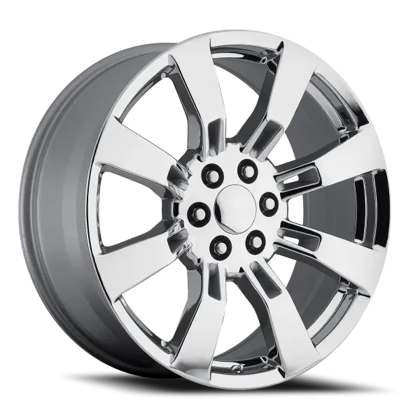 Performance Replica PR144 20 8.5 31