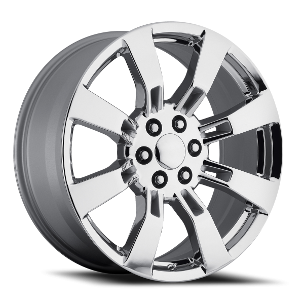 Performance Replica PR144 20 8.5 31