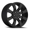 Performance Replica PR144 22 9 31
