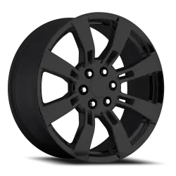 Performance Replica PR144 22x9 31