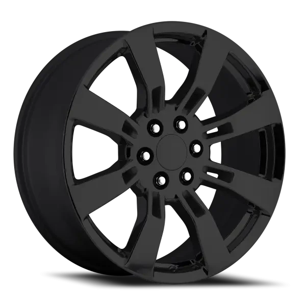 Performance Replica PR144 22 9 31