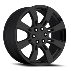 Performance Replica PR144 22x9 31