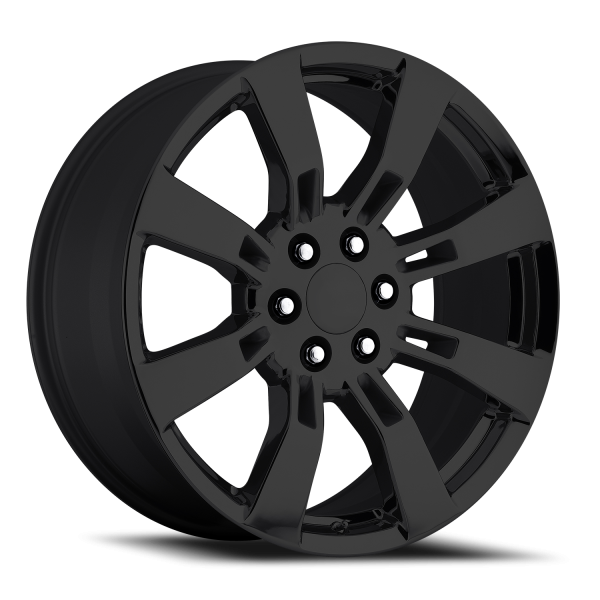 Performance Replica PR144 22 9 31