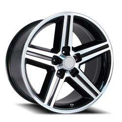 Performance Replica PR148 18x8 0