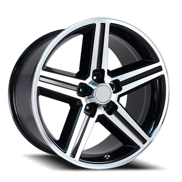 Performance Replica PR148 18 8 0