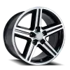 Performance Replica PR148 18 8 0