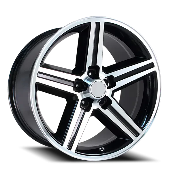 Performance Replica PR148 18 8 0