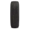 LT235/80R17 E Ironman ALL Country CHT