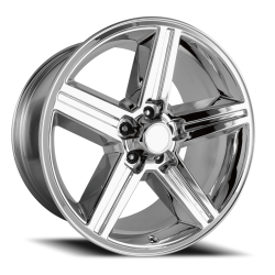 Performance Replica PR148 18x8 0