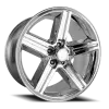 Performance Replica PR148 20 8 0