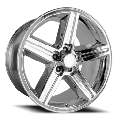 Performance Replica PR148 20x8 0