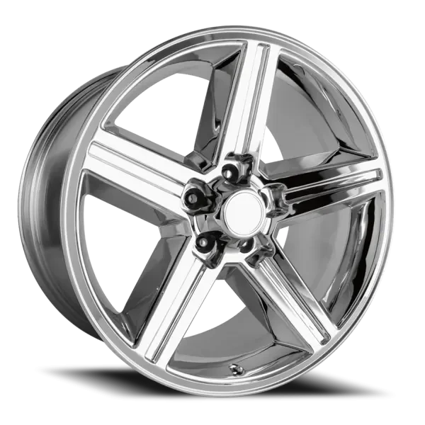 Performance Replica PR148 16 8 0