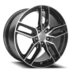 Performance Replica PR160 20x10 79