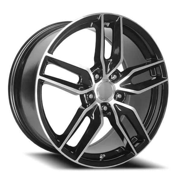 Performance Replica PR160 20 10 79