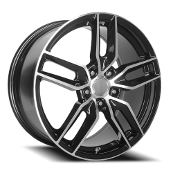 Performance Replica PR160 20x10 79